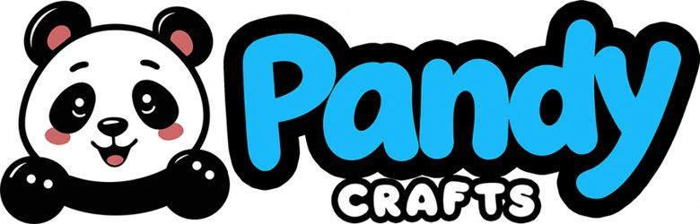 Pandy Crafts