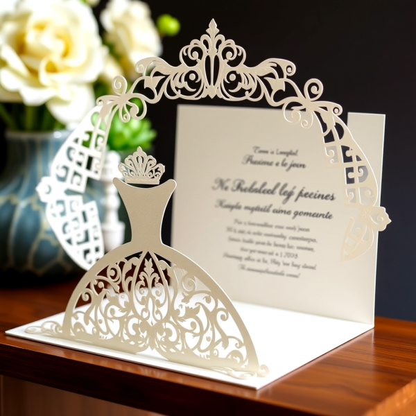 Custom Invite - Image 2